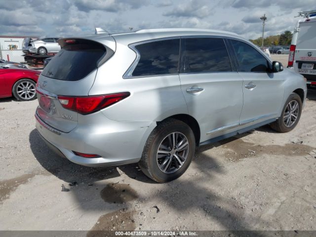 5N1AL0MM6GC502962 Infiniti QX60