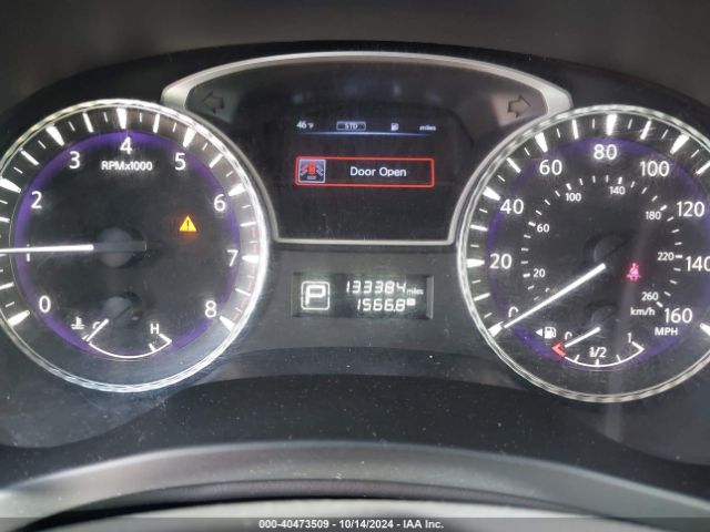 5N1AL0MM6GC502962 Infiniti QX60