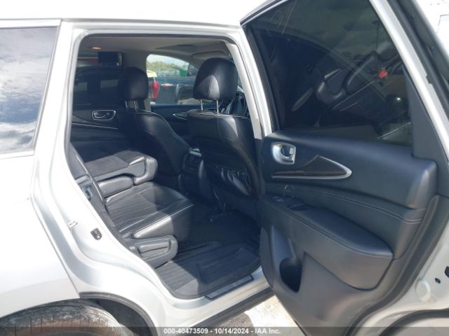 5N1AL0MM6GC502962 Infiniti QX60