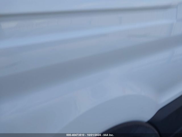 1FTBR3X86LKB60680 Ford Transit-250 Cargo Van