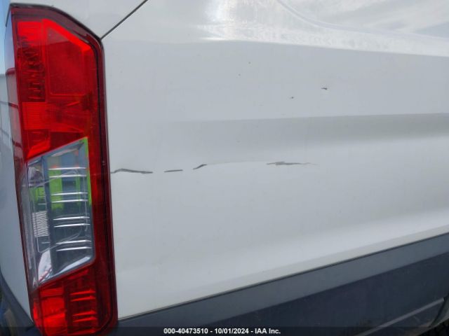 1FTBR3X86LKB60680 Ford Transit-250 Cargo Van