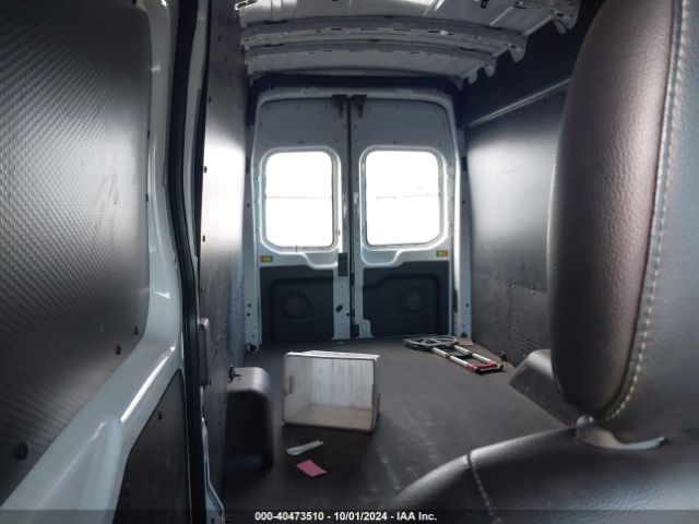 1FTBR3X86LKB60680 Ford Transit-250 Cargo Van