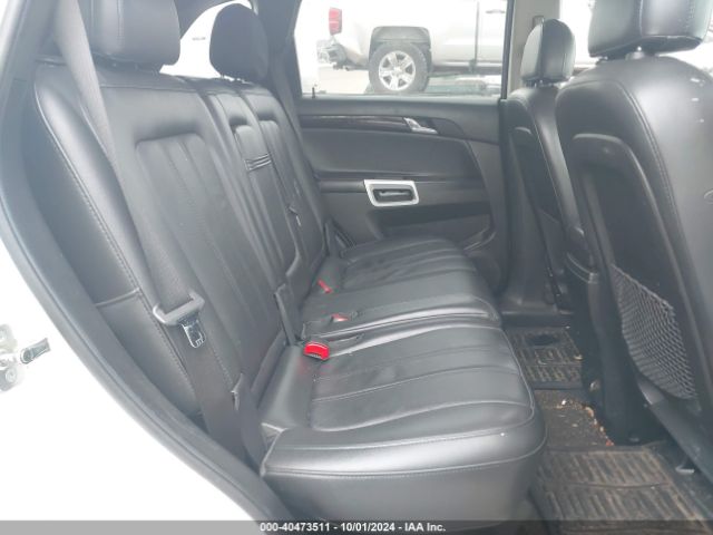 3GNAL3EK1ES669926 Chevrolet Captiva Sport Lt