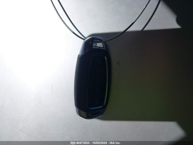 Hyundai ELANTRA SEL 2022 5NPLS4AGXNH074711 Image 11