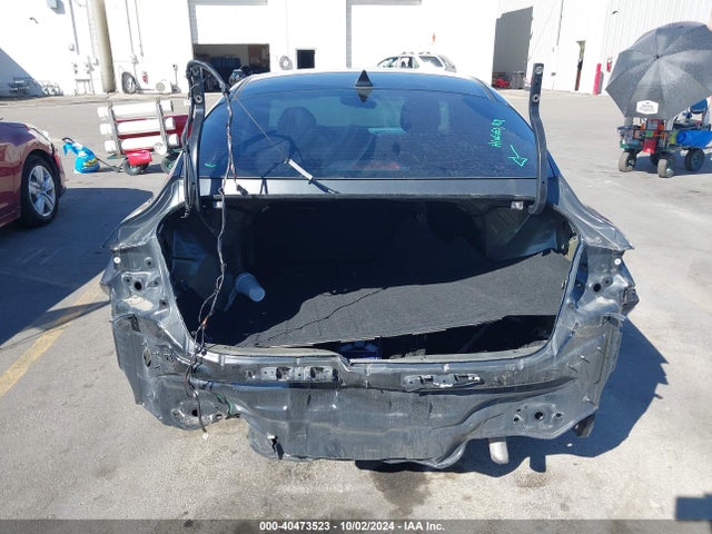 Hyundai ELANTRA SEL 2022 5NPLS4AGXNH074711 Image 17