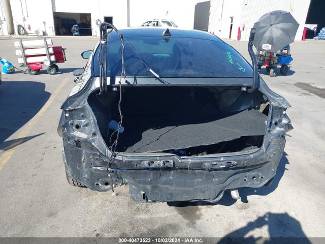 Hyundai ELANTRA SEL 2022 5NPLS4AGXNH074711 Image 6