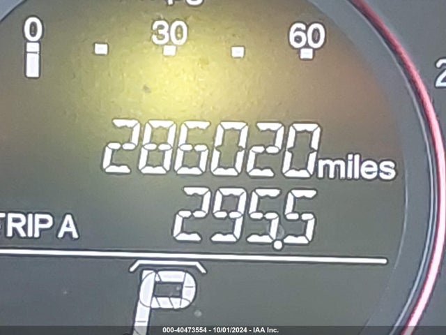 Honda ACCORD EX 2017 1HGCT1B75HA004217 Image 15