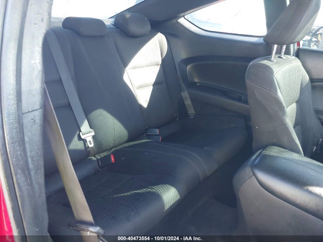 Honda ACCORD EX 2017 1HGCT1B75HA004217 Image 8
