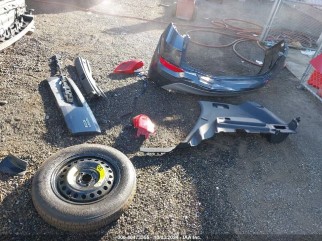 KM8J3CAL7JU775648 Hyundai Tucson Sport