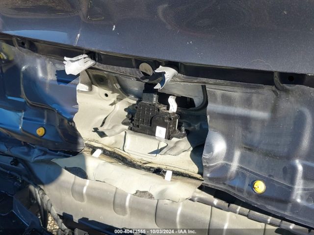KM8J3CAL7JU775648 Hyundai Tucson Sport