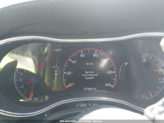 1C4RJEAG1FC926329 Jeep Grand Cherokee Altitude