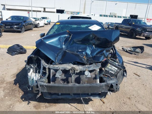 4T1BF1FK7GU549859 Toyota CAMRY SE