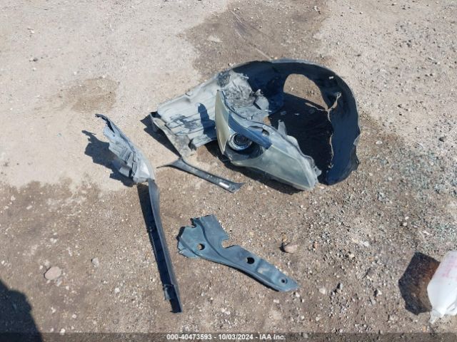 4T1BF1FK7GU549859 Toyota CAMRY SE