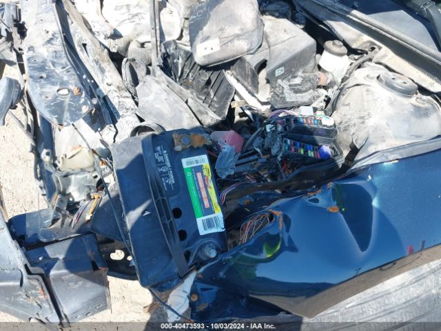 4T1BF1FK7GU549859 Toyota CAMRY SE