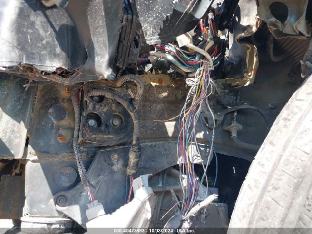 4T1BF1FK7GU549859 Toyota CAMRY SE