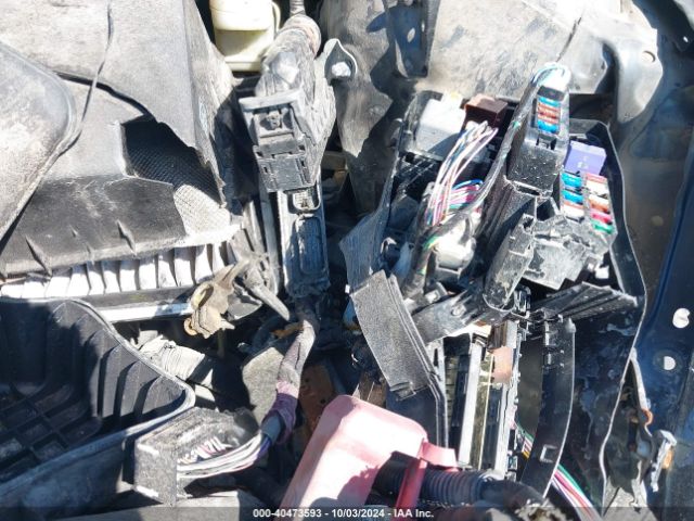4T1BF1FK7GU549859 Toyota CAMRY SE