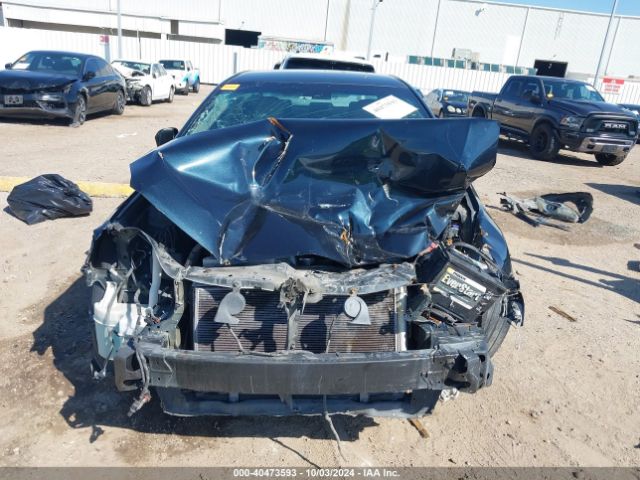 4T1BF1FK7GU549859 Toyota CAMRY SE
