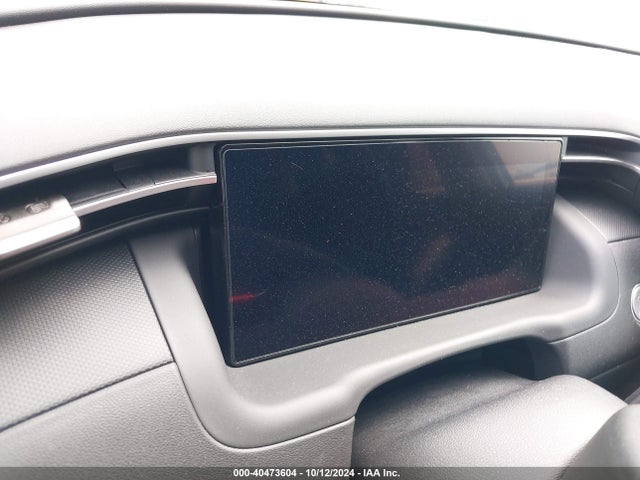 Hyundai TUCSON SEL 2024 5NMJB3DE7RH428554 Image 16