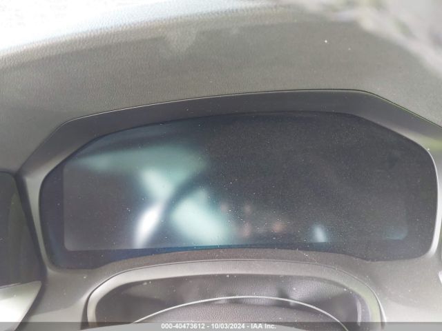3MW5R7J09M8B59207 BMW 330i Xdrive