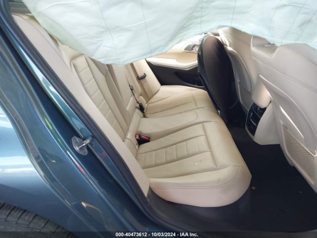 3MW5R7J09M8B59207 BMW 330i Xdrive
