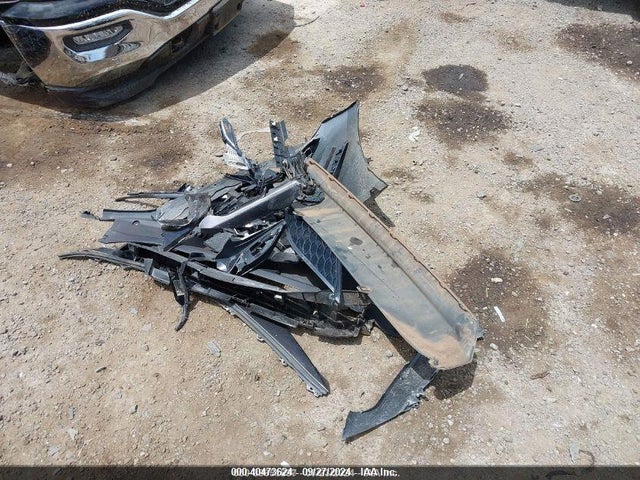 Toyota CAMRY SE 2022 4T1G11AK7NU630451 Image 11