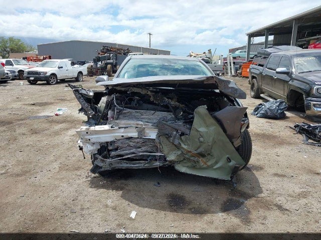Toyota CAMRY SE 2022 4T1G11AK7NU630451 Image 6