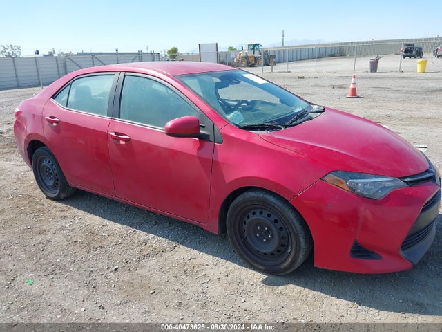 2017 2T1BURHE8HC928822 головне зображення