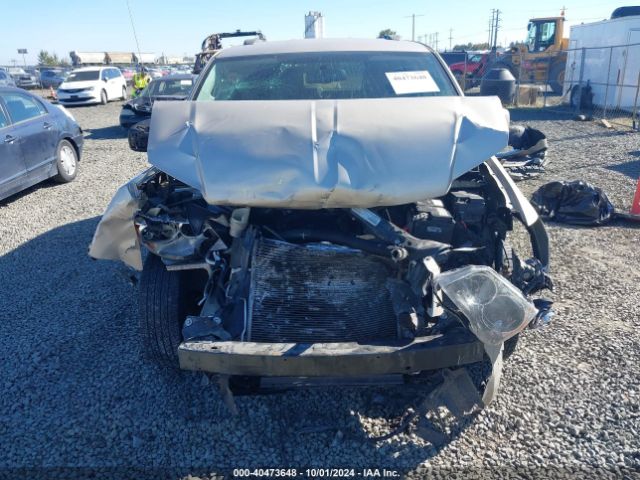 2C4RC1BG8FR740876 Chrysler Town & Country Touring