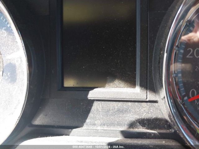 2C4RC1BG8FR740876 Chrysler Town & Country Touring