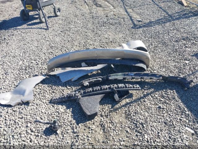 2C4RC1BG8FR740876 Chrysler Town & Country Touring