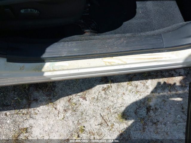 JF2SKAXC1LH555183 Subaru Forester Touring