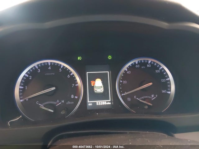 Toyota Highlander Xle 2018 5TDJZRFH2JS837066 Image 7