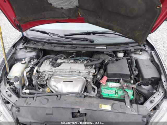 JTKJF5C76F3089646 Scion TC