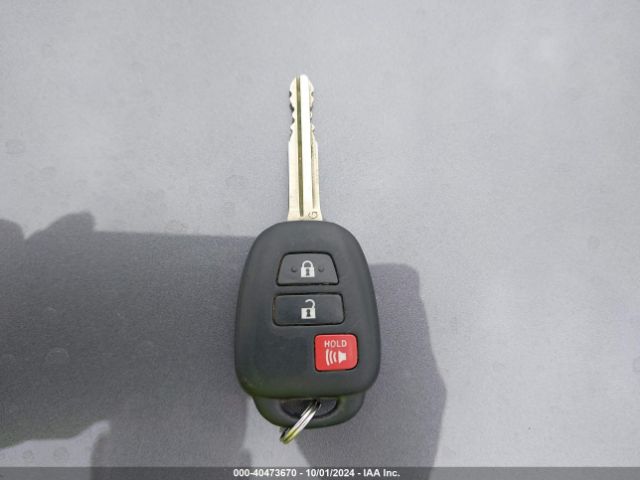 JTKJF5C76F3089646 Scion TC