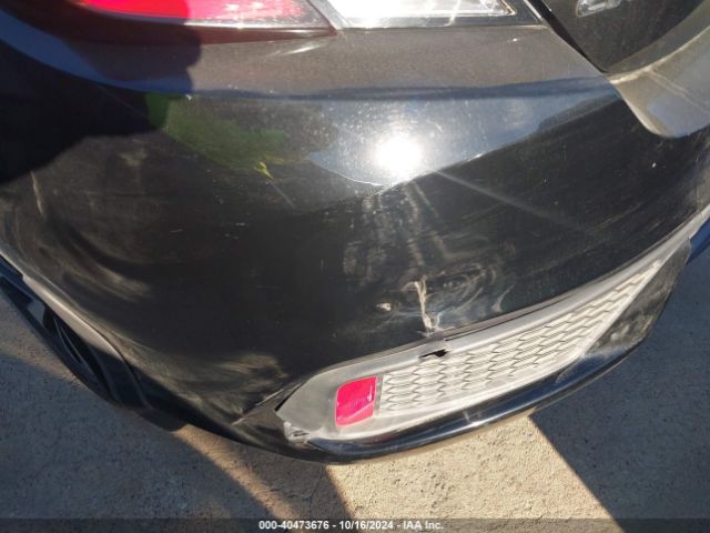 2HGFC4B02HH308477 Honda Civic Lx-p