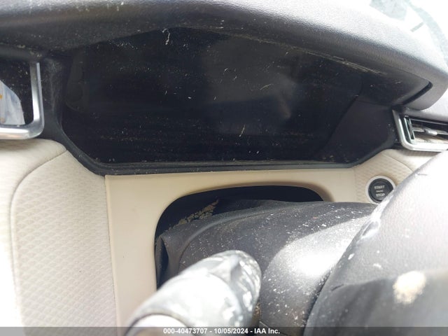 SALYB2EX8KA210043 Land Rover Range Rover Velar P250 S