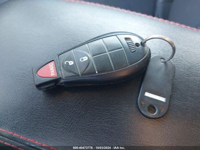 1C4PJMBS5FW676600 Jeep Cherokee Trailhawk