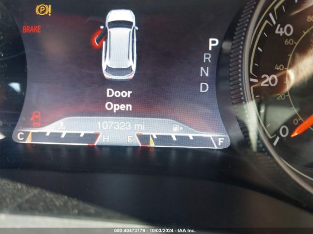1C4PJMBS5FW676600 Jeep Cherokee Trailhawk