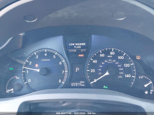 2T2BK1BA1FC321571 Lexus Rx 350 F Sport