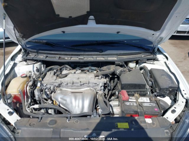 JTKJF5C7XFJ004965 Scion TC