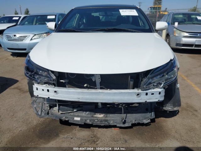 JTKJF5C7XFJ004965 Scion TC