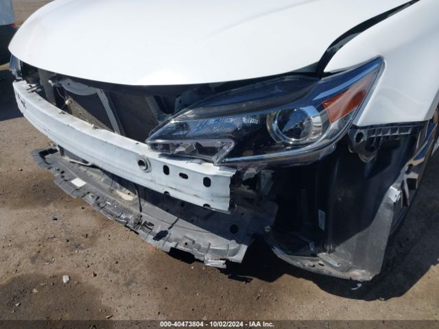 JTKJF5C7XFJ004965 Scion TC