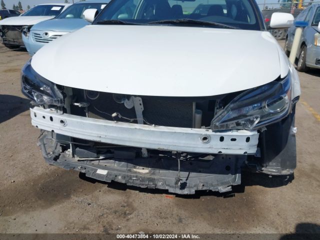 JTKJF5C7XFJ004965 Scion TC