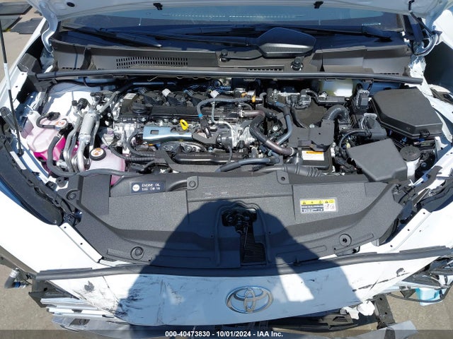 JTDACACU7R3027062 Toyota Prius Prime Xse Premium
