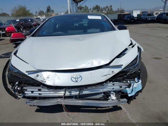 JTDACACU7R3027062 Toyota Prius Prime Xse Premium