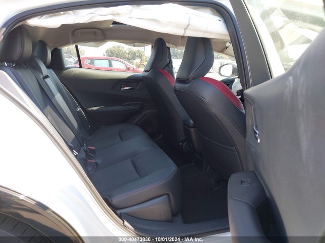 JTDACACU7R3027062 Toyota Prius Prime Xse Premium
