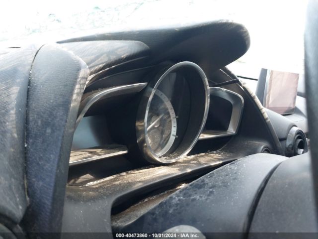 3MYDLBZV2GY131970 Scion IA
