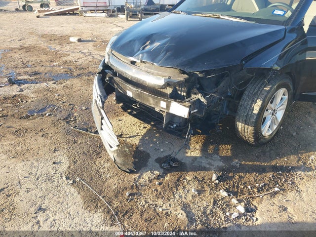 Hyundai ELANTRA SE 2017 KMHD74LF9HU115183 Image 6