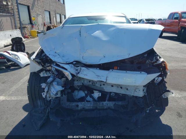 JM1BM1T73F1261220 Mazda Mazda3 I Sv
