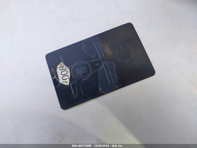 2023 TESLA MODEL 3 5YJ3E1EA1PF457479 Photo 10